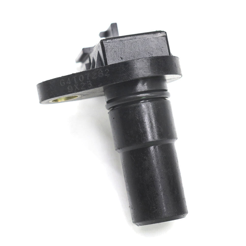 Transmission Speed Sensor 31935-8E005 for Mitsubishi for Infiniti for Nissan Rogue Tiida