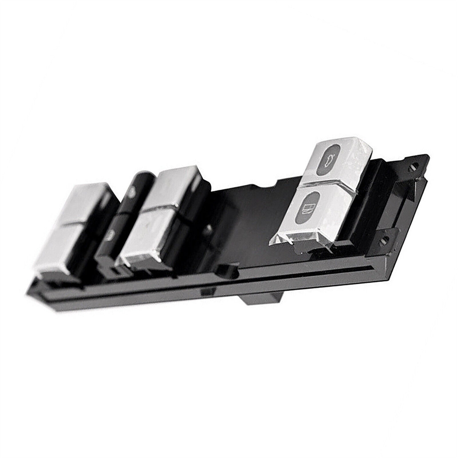 3W3959857D Window Switch / Gas Door Switch for Bentley Gt Gtc Flying