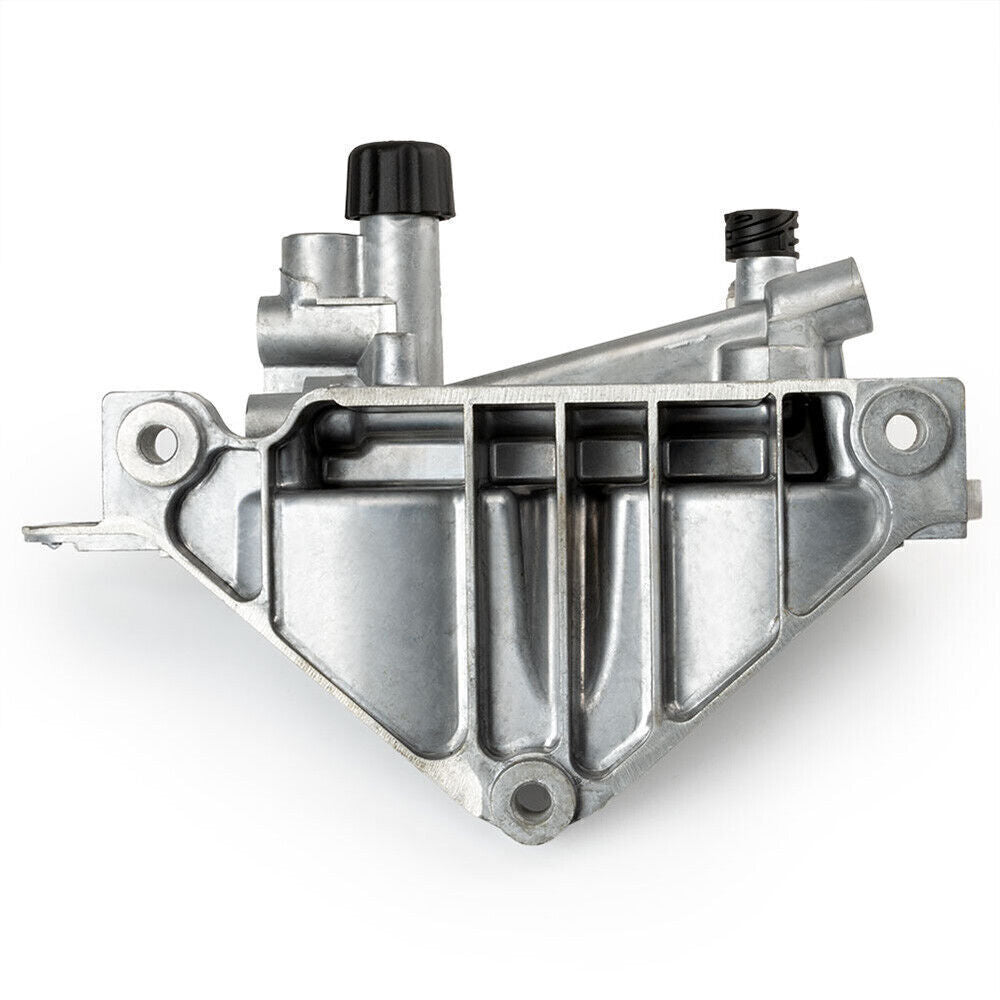 1X Fuel Filter Housing for Volvo MP7 MP8 MP10 D11 D12 D13 D16 21023287 21870635 Q