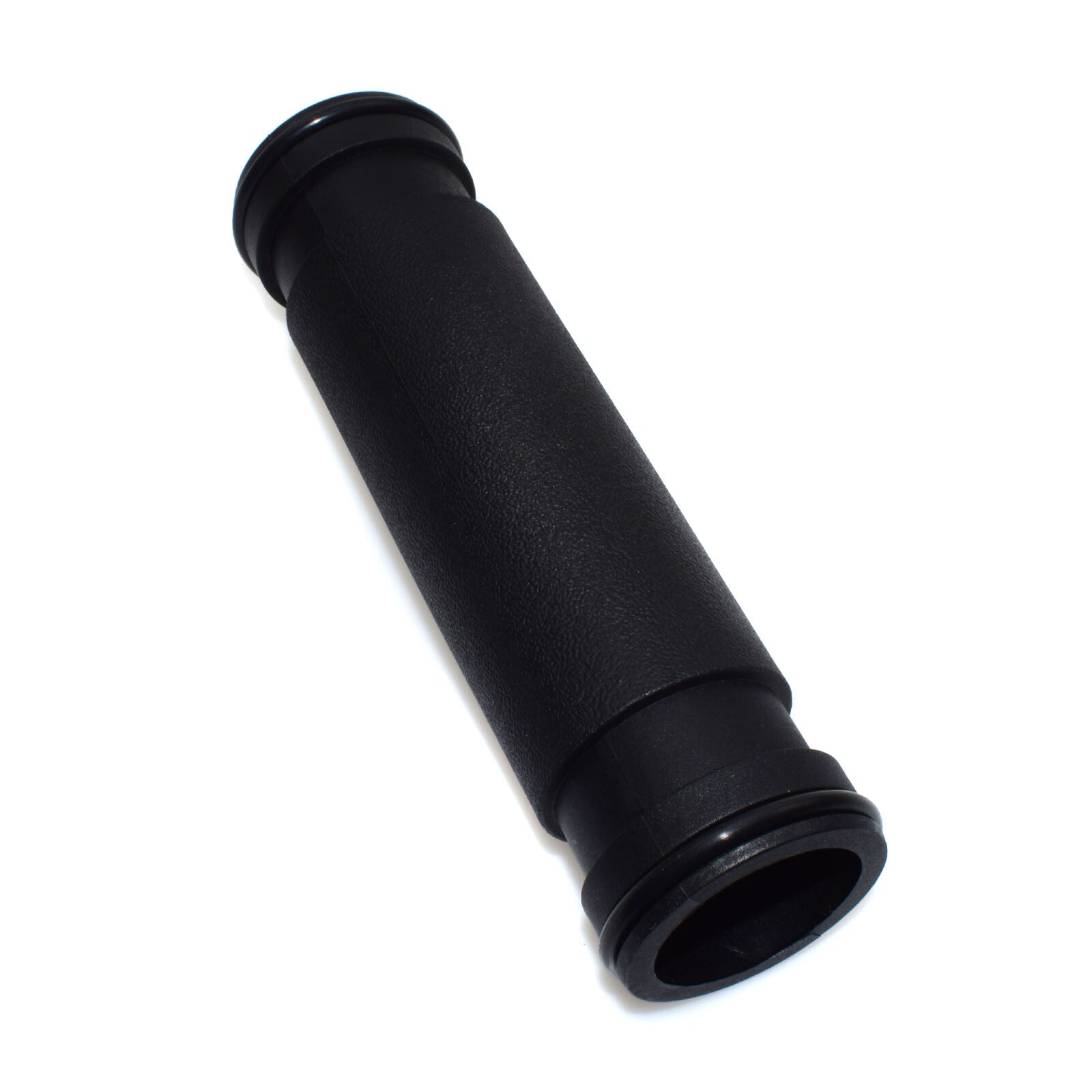 Brand New PEP101970L Engine Coolant Hose for Land Rover Freelander 02-05 n