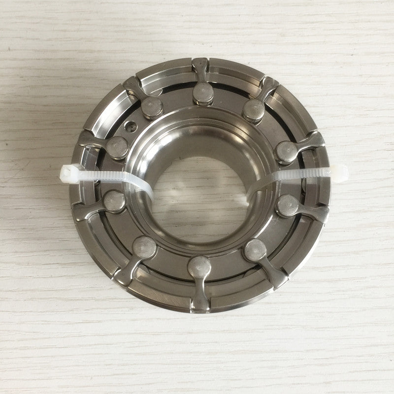BV43 5303-970-0127/53039700127//53039880127 53039700145 28200-4A480 Nozzle Ring