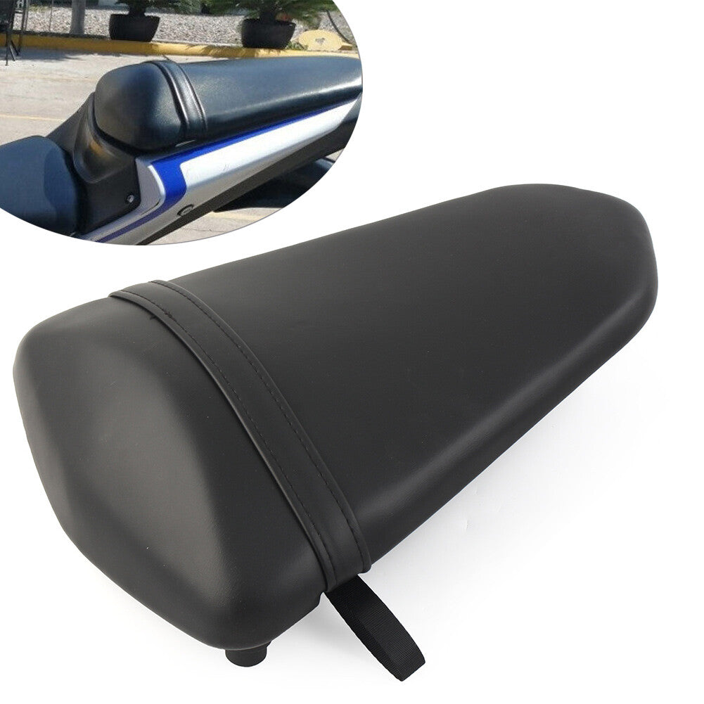 Motor Rear Pillion Passenger for Seat Cushion for Yamaha YZF R3 YZFR3 2015-23 2016