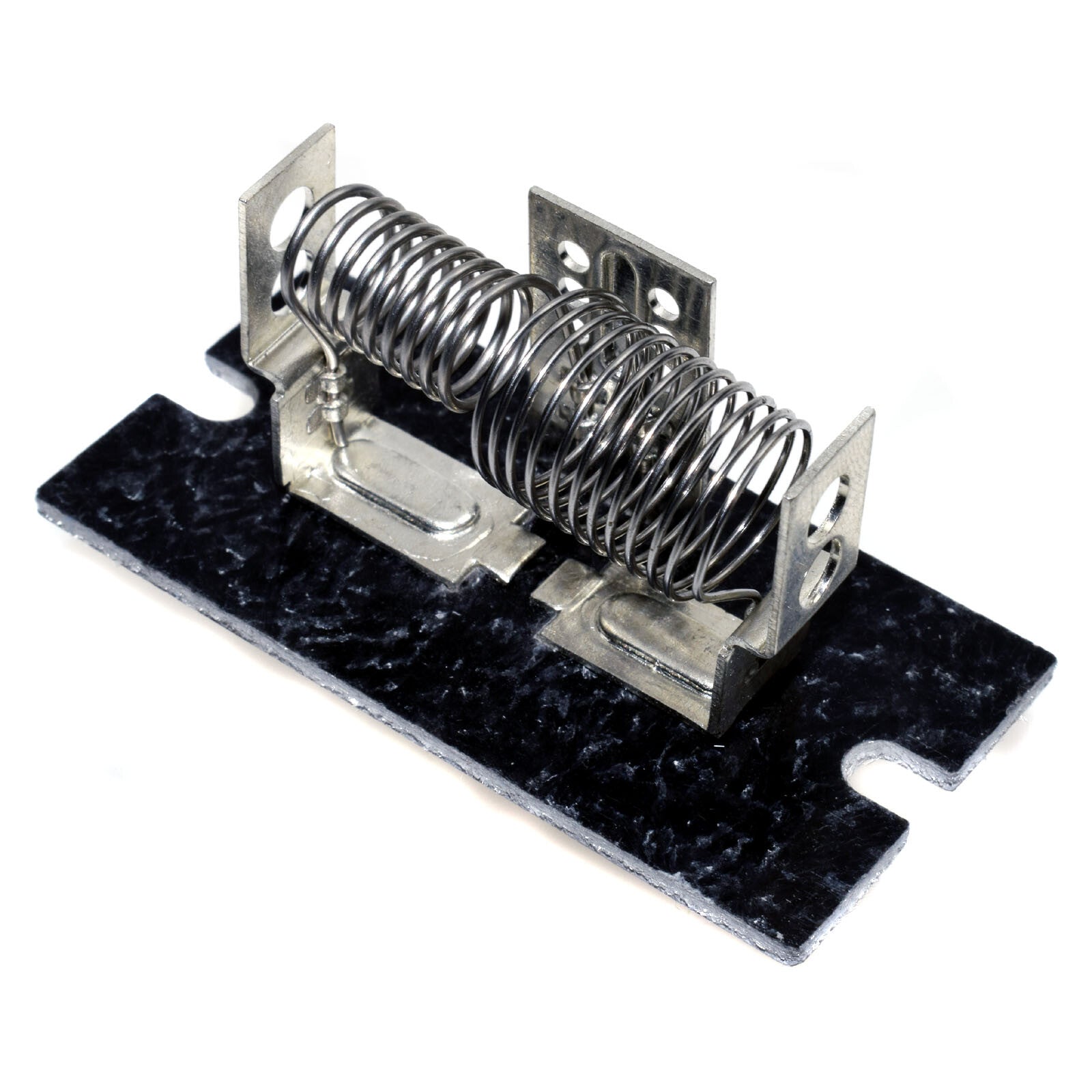 Heater blower resistance control module for Firebird GM for Chevrolet for Corvette 3929052 Q
