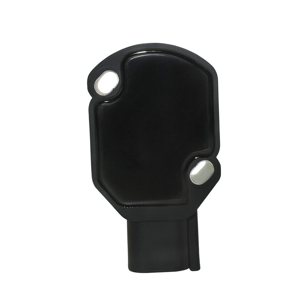 TPS Throttle Position Sensor For 1998-2007 for Dodge for Ram 2500 3500 5.9L 3970085