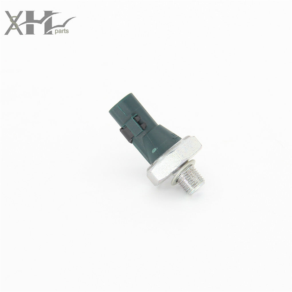 1X Detonation Knock Sensor 30530-P8F-A01 for Honda Accord Sedan Pilot Odyssey