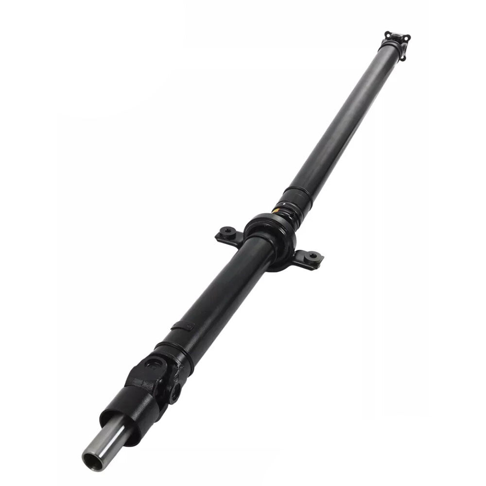 Rear Drive Shaft Assembly 1PC for Subaru Outback 2.5L H4 2013-2014 27111AJ13A Q