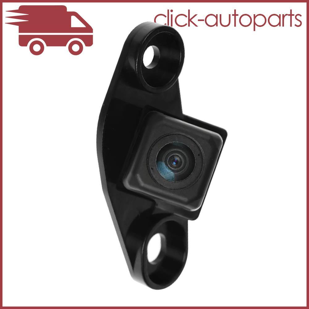 Back Up Reversing Camera Replacement 86790-0K020 Fits For 2015-2020 Hilux Revo Q