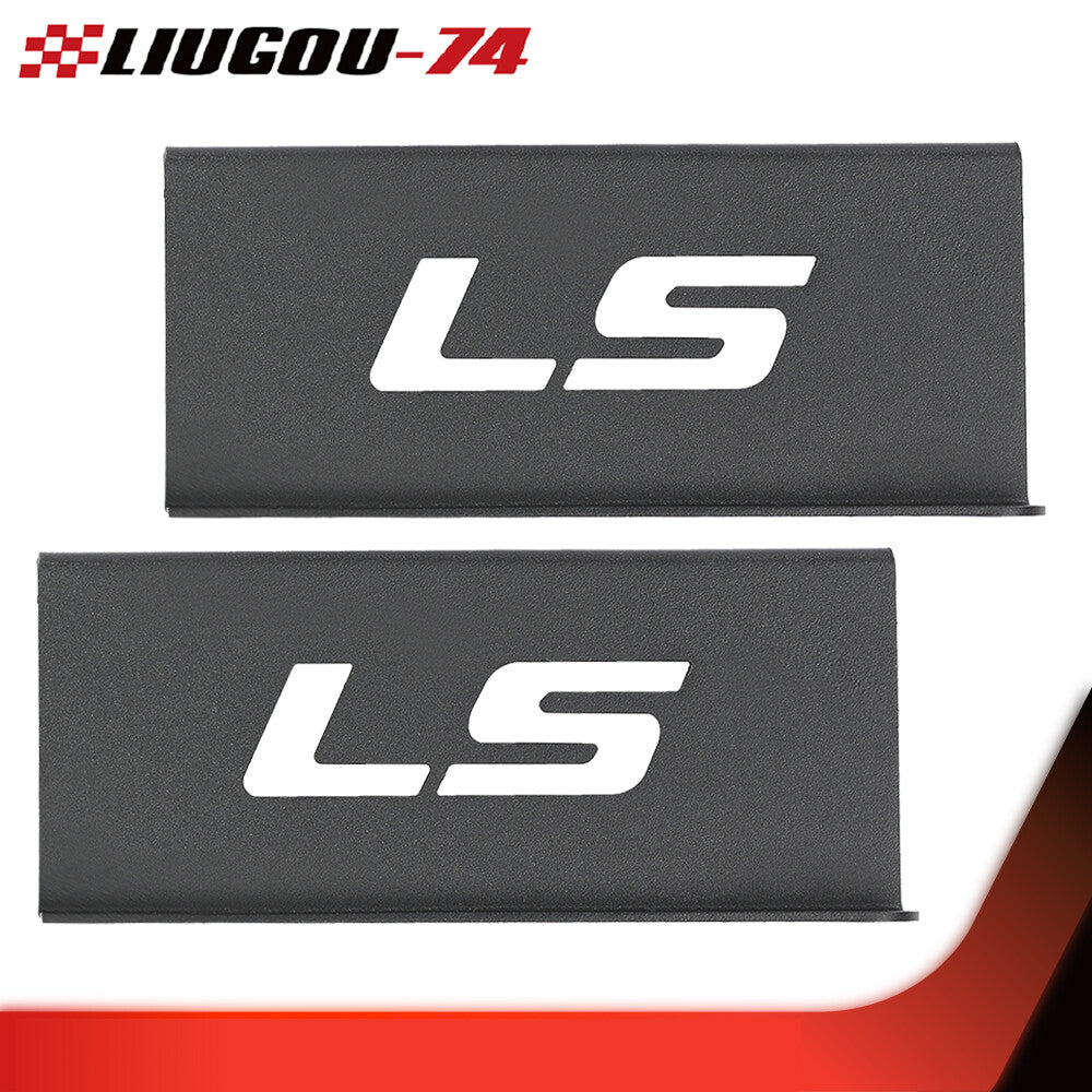 A computer bracket is suitable for LS1 LS2 LS3 LSX 53 60 48 62 ECM ECU engine- v