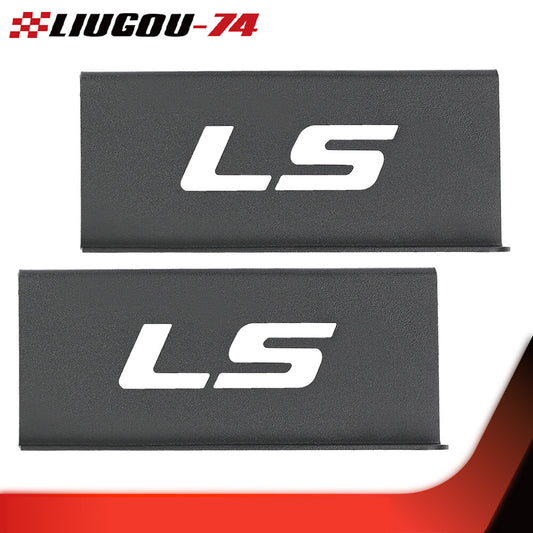 A computer bracket is suitable for LS1 LS2 LS3 LSX 53 60 48 62 ECM ECU engine- v
