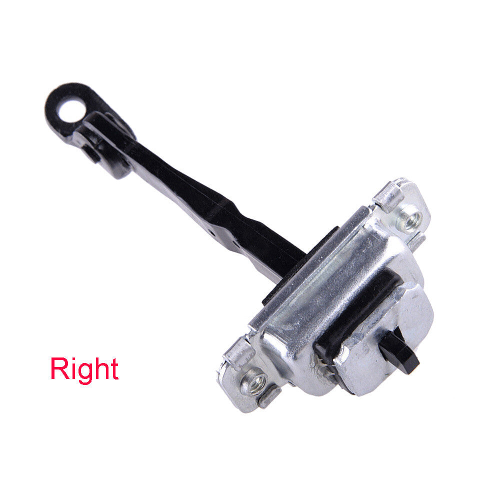 Front door inspection arm stop with right-hand side 793902E000 for Hyundai for Tucson 2005 - 2014 - n