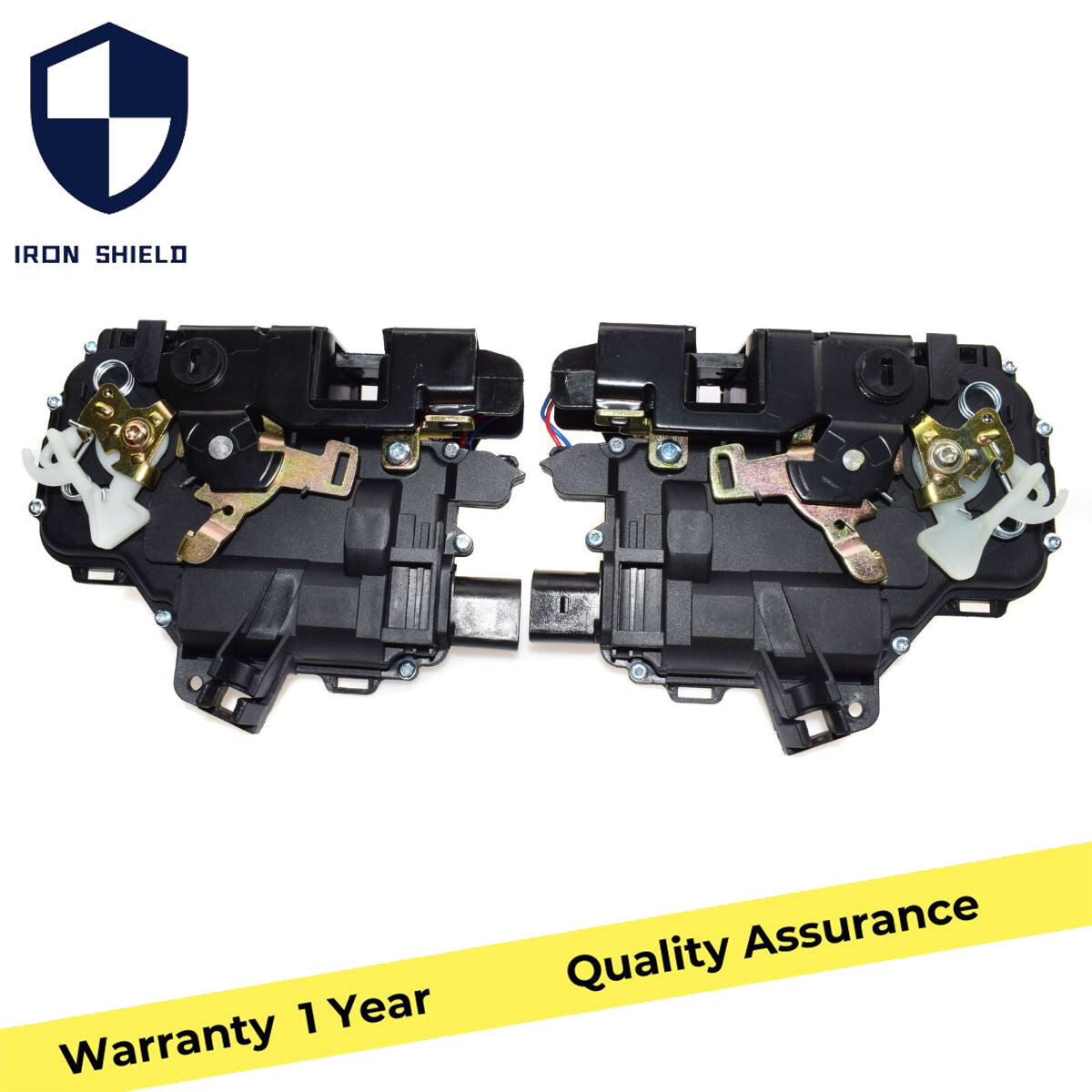 Temperature sensor for air temperature 077500-5191 C, suitable for Lancer Outlander Mirage. 12080