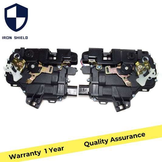 Temperature sensor for air temperature 077500-5191 C, suitable for Lancer Outlander Mirage. 12080