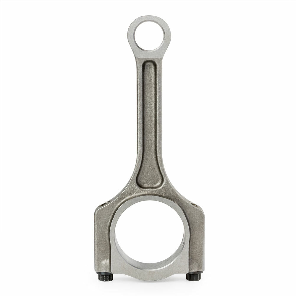 The new connecting rod is compatible with SONATA OPTIMA for TUCSON FORTE 2.4L 2351025240- n