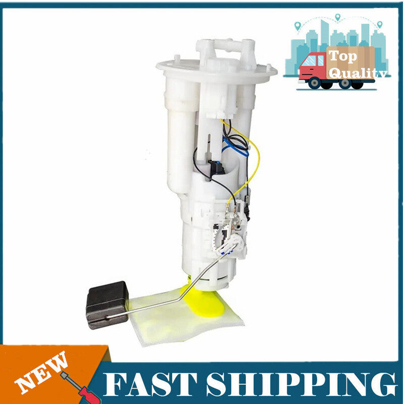The all-new fuel pump assembly is suitable for 03-07 for Honda 7th generation Accord 17708SDCH01- n