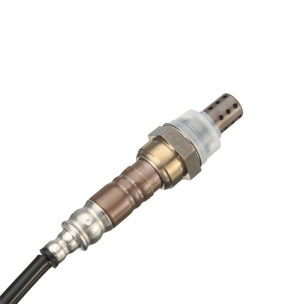 Air-Fuel Ratio Sensor Oxygen sensor 234-9021 For 00-04Toyota for Avalon for Sienna for Lexus v