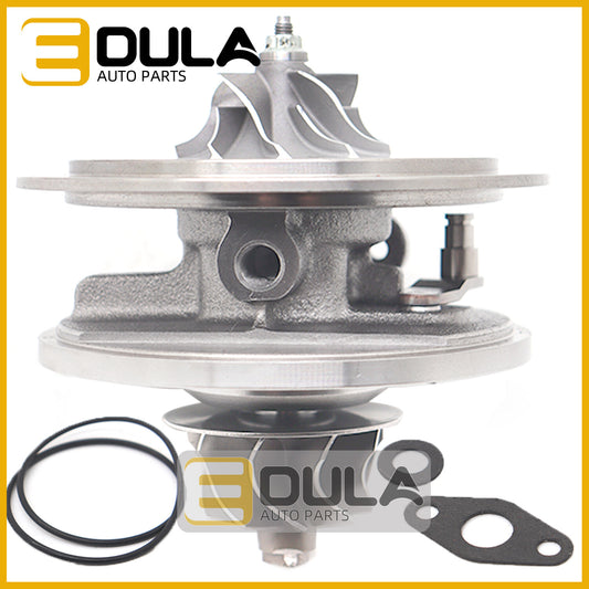 Turbo filter element suitable for Transit VI/ for Land Rover for Defender /6C1Q6K682EJ