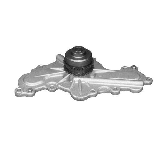 AT4Z8501A Engine Water Pump for Ford Fusion Edge Explorer 11-12