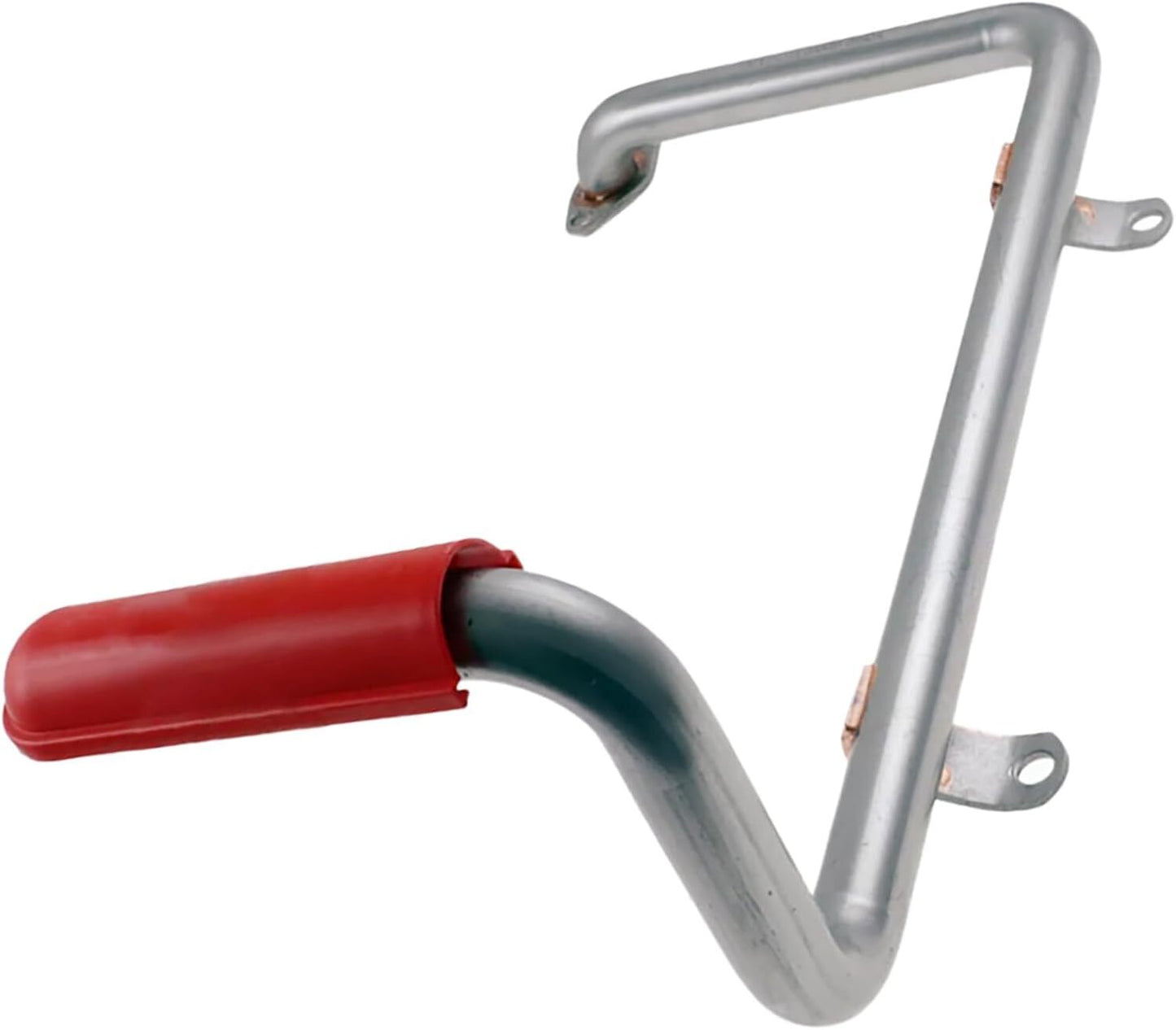 3921992 oil suction connection pipe Fit for Dodge Engine 6BT5.9 6CT 4B