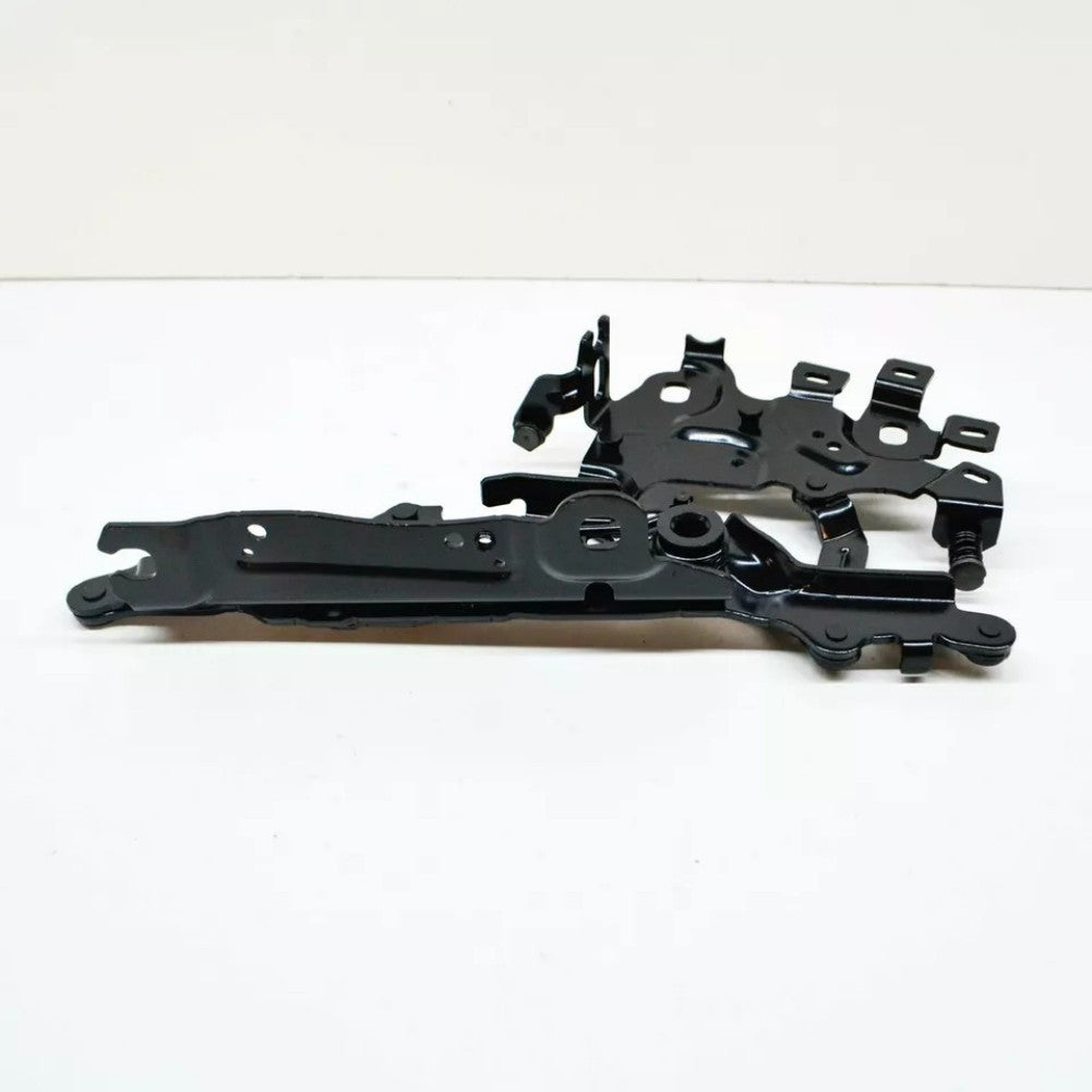Hood Bonnet Hinge Set for Mini Cooper Countryman 17-24