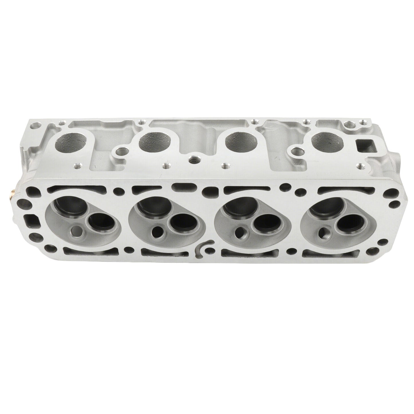 90502808 Front Cylinder Head Assembly for Chevrolet Tornado 1994-2012 1.8 Q