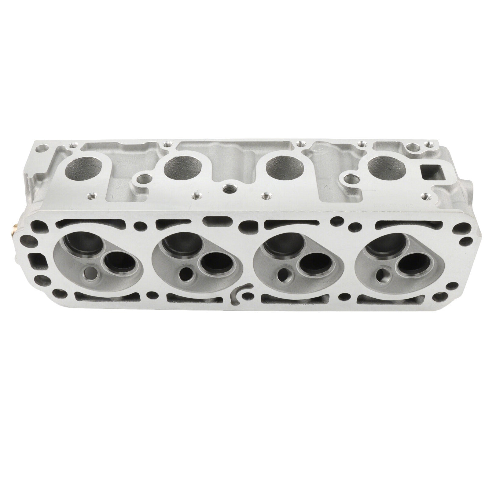 90502808 Front Cylinder Head Assembly for Chevrolet Tornado 1994-2012 1.8 Q