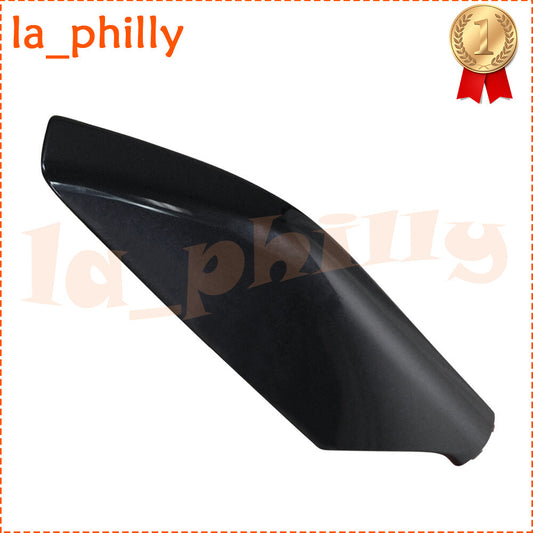 Right Roof Rack Cover Cap 63493-60060 Fit for Lexus 2003 2004 2005 2007 GX470 Q