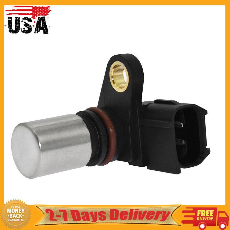 9091905025 Engine Camshaft Position Sensor for Toyota for Camry Solara RAV4 97-2001