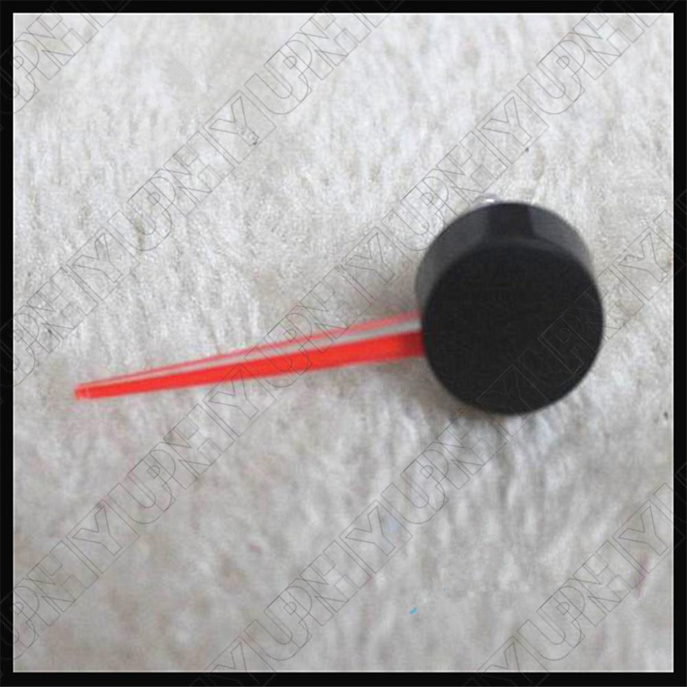 5pcs 26mm Length Speedometer Gauge Needles Pointers Universal for Car Motorcycle Q