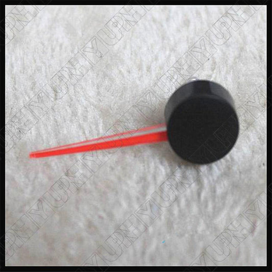 5pcs 26mm Length Speedometer Gauge Needles Pointers Universal for Car Motorcycle Q