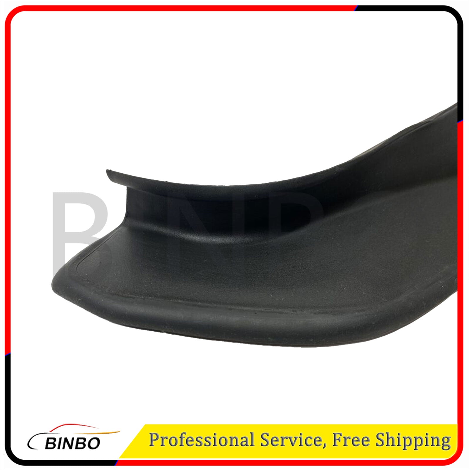 For 2011 - 2016 for BMW 535I F10 REAR LEFT TAILLIGHT LAMP COVER PANEL 51497453355 Q