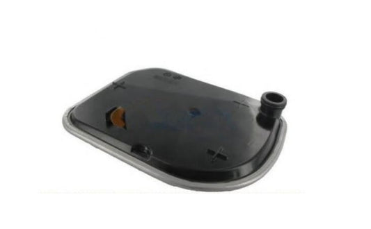 1 piece Automatic Transmission Filter for Mercedes A-CLASS B-CLASS W169 W245 v