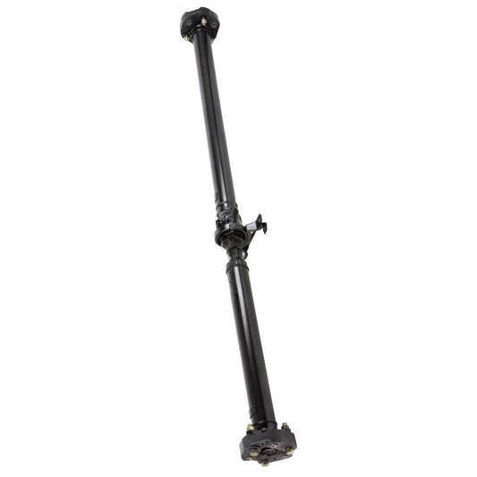 Driveshaft Prop Shaft 1PC 25773497 for Cadillac CTS Sedan 2004 2005 2006 2007 Q
