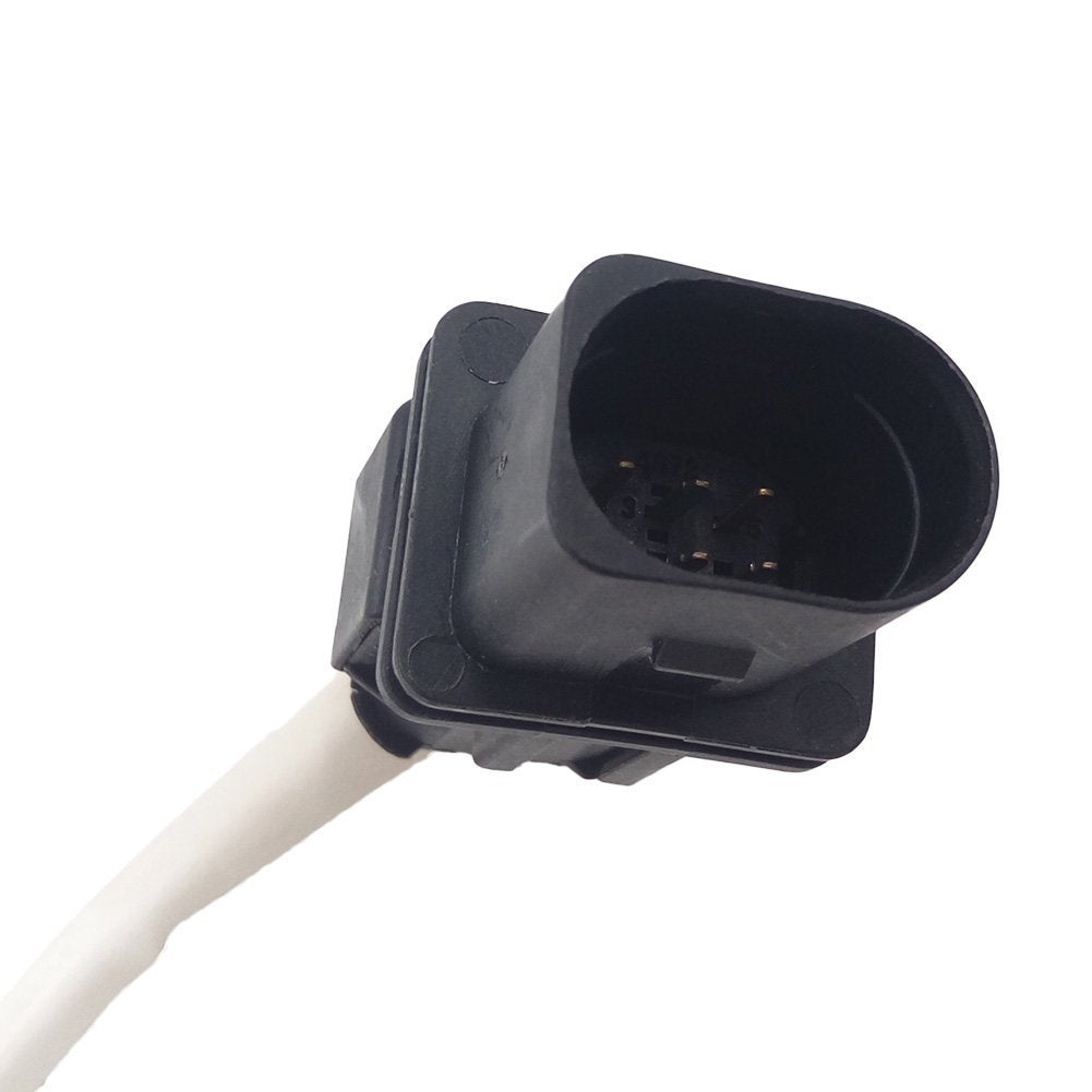 12676705 Nox Sensor For 2017 for GMC for Sierra 2500 HD for Chevrolet Silverado 3500 HD 6.6L