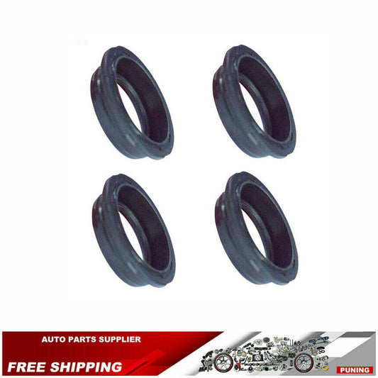 Equipment Manufacturer ( ) Engine Repair Piston mast 21 mm Washer Bearing Overhaul Kit for 2.0 TFSI for Audi /  G