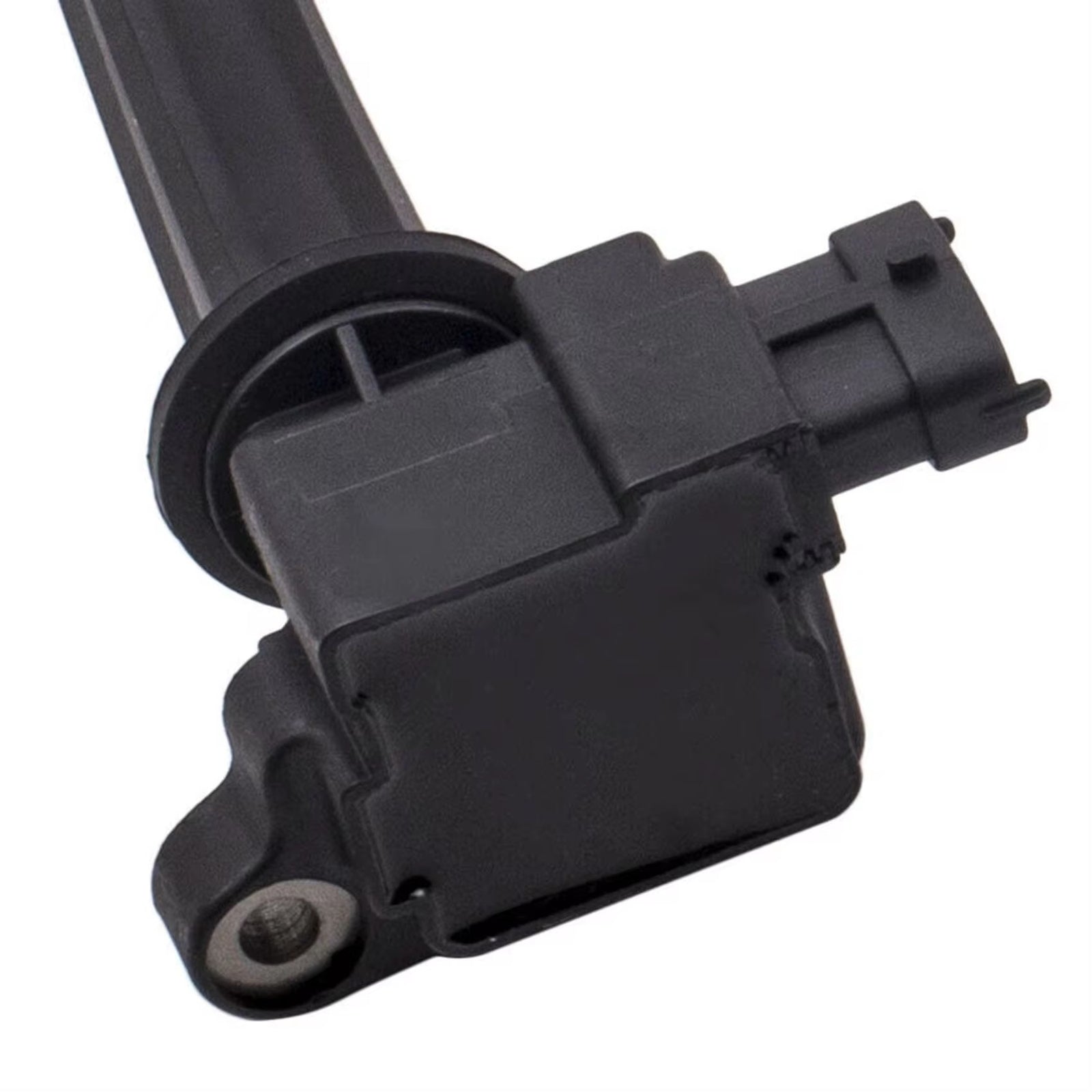 Ignition Coil for Saab 9-3 2.0L 2003 2004-2011 Turbo UF526 12787707 H6T60271