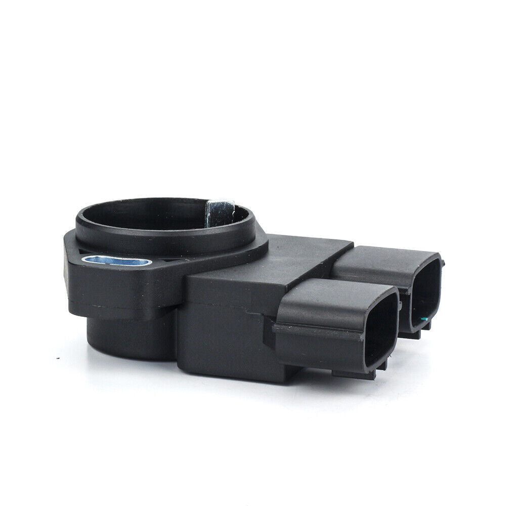 Throttle position sensor for D21 pickup 2001 Xterra 2000 - 2004 8971631640- n