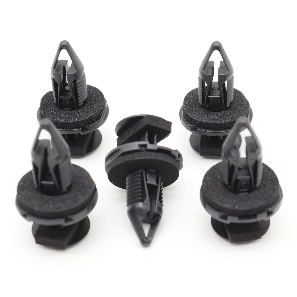 12V Car/Truck Cigarette Socket/Lighter Power Socket Plug/Charger Adapter Cable  1 18020