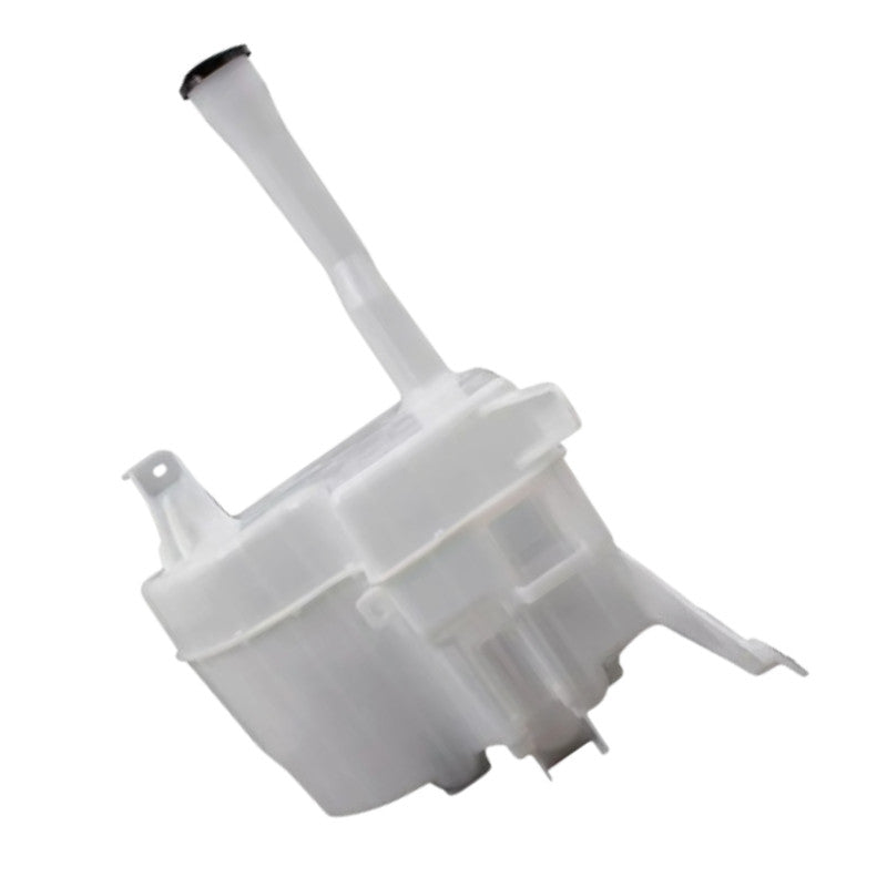 Water temperature sensor 622-337, alarm switch 3/8NPT 105 C, suitable for FG Wilson generator sets. H
