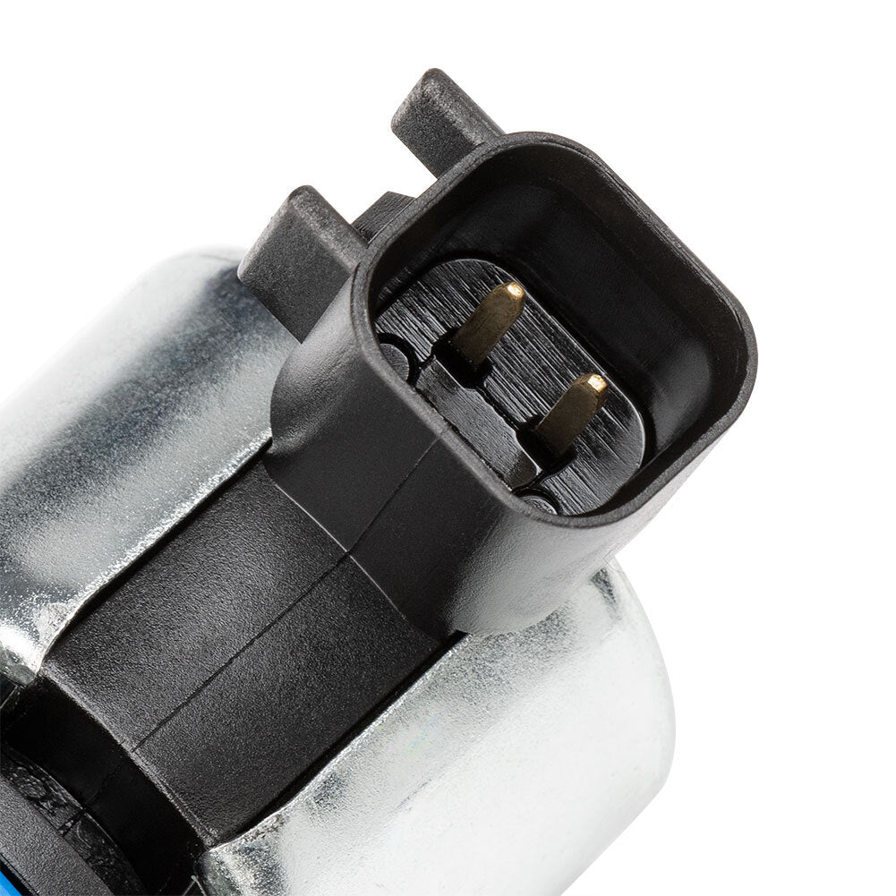 4-pack 68060345AA cylinder deactivation solenoid valves suitable for Dodge chargers and for Chrysler 300