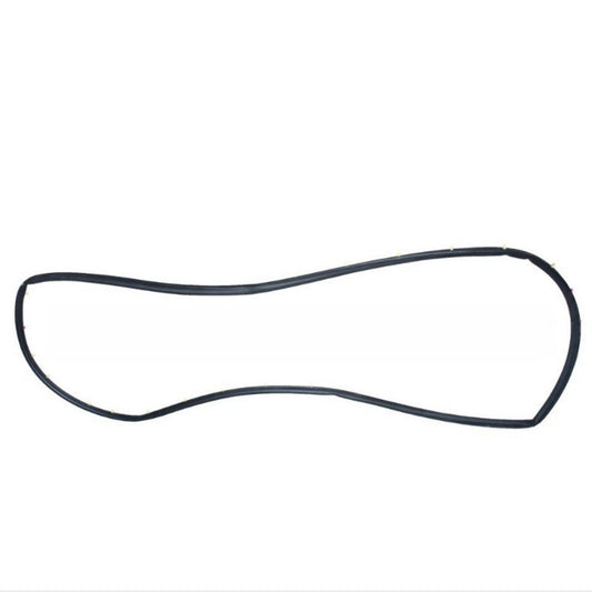 Front Door Sealing Strip L Door Replace# ED8B20531AD Q