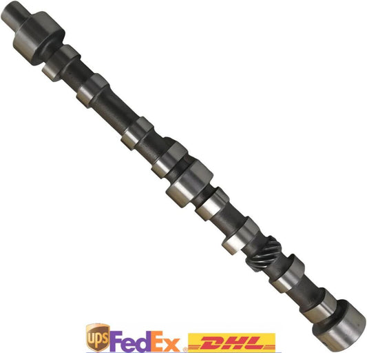 Camshaft Fits for Isuzu 6SD-1 Engine Excavator