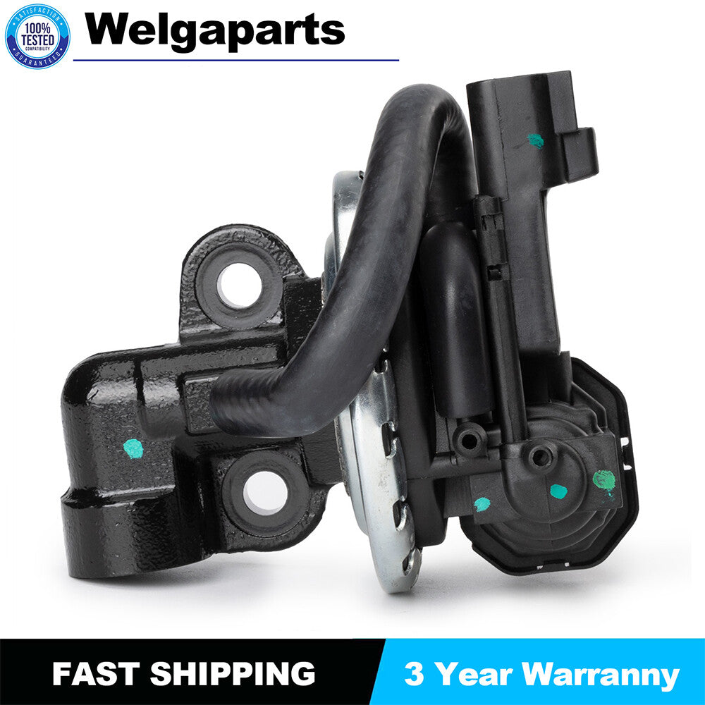 For 2004-2005 for Ford Explorer XLS XLT 4.0L EGV1055 Emissions EGR Valve Assembly