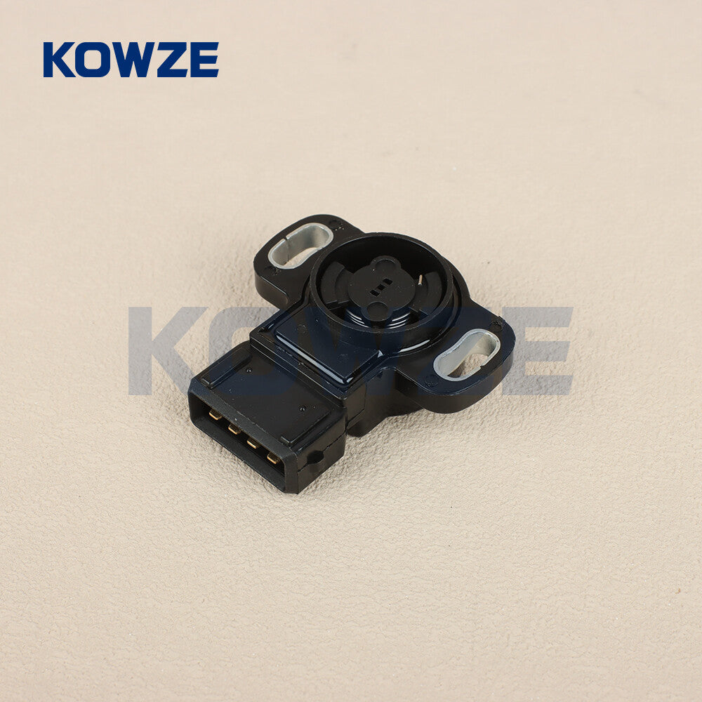 for Mitsubishi Throttle Body Throttle Sensor fits L200 Pajero Montero Sport K76T K86 Q