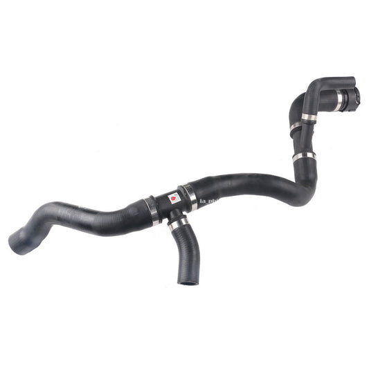 30794641 For 2012 for Volvo S60 XC70 V60 Radiator Coolant Hose Pipe - Lower Q