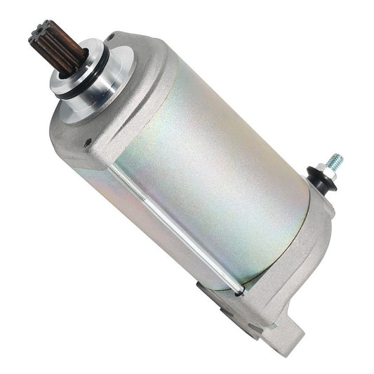 One thermostat and sealing kit for Mercury Outboard 135-200HP 143 F 75692Q2 O W