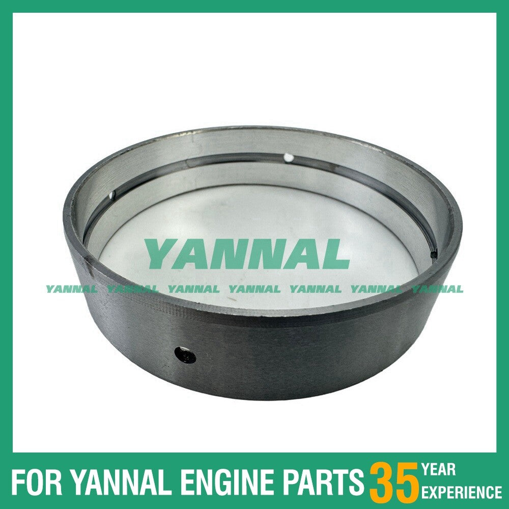 16271-55350 Governor Gear Bushing Compatible with V1505-