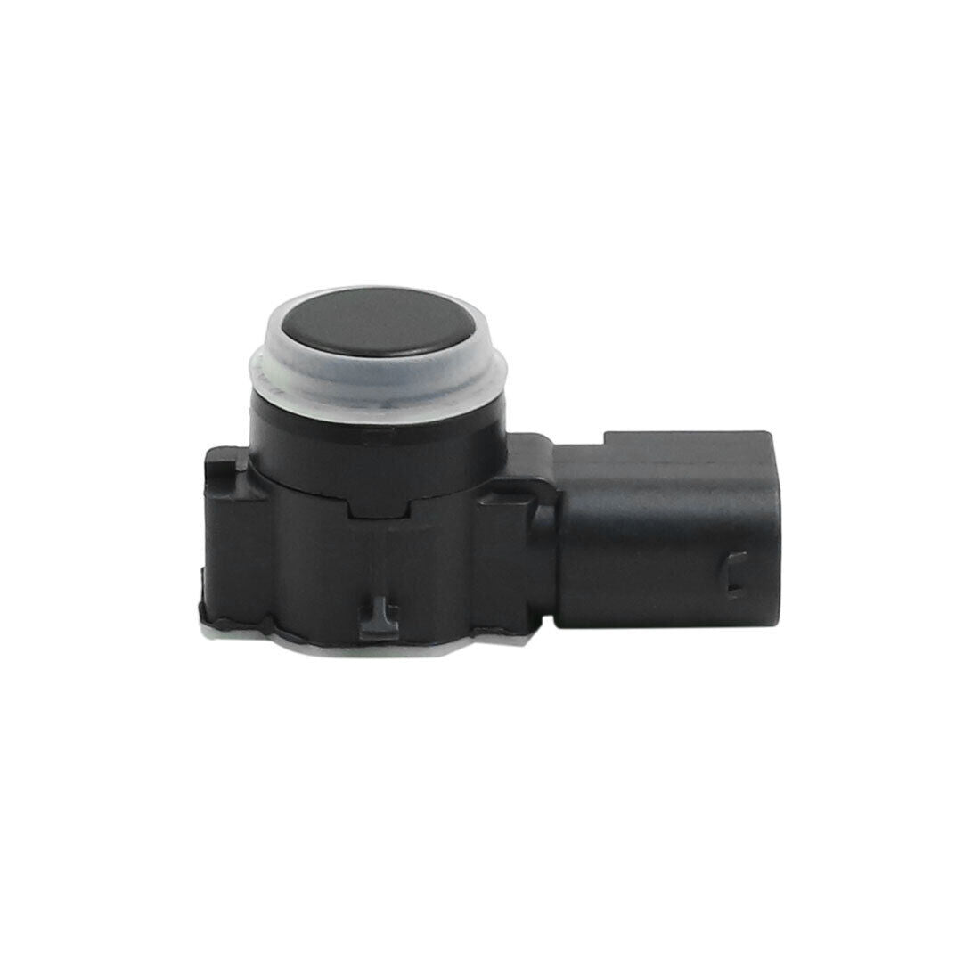 4 PDC Ultrasonic Parking Sensors 9675202477XT for Citroen 208, 301, 308, 508, and 2008 models. Q