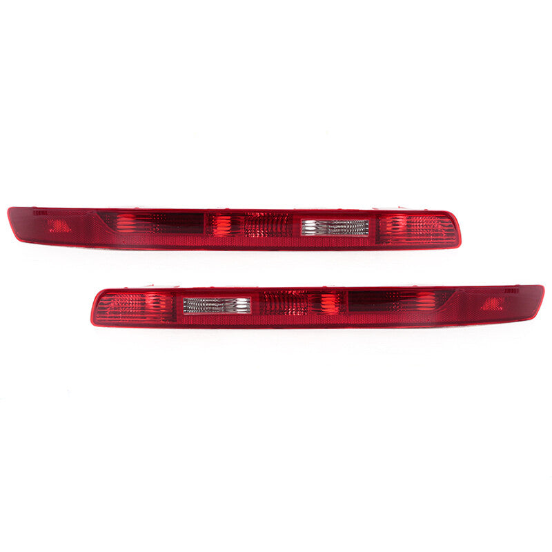 Left Rear Reverse Brake Light Tailight for Audi Q7 2009-2015 American Version