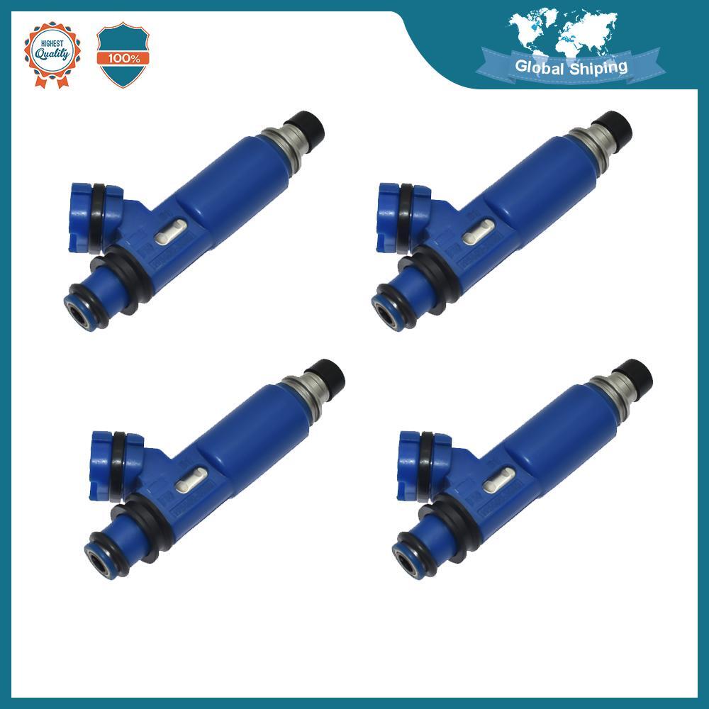 The 82 thermostat is suitable for 4TNV94, 4TNV98, 3TNV82, 3TNE82, and 3D82 engines. 6617