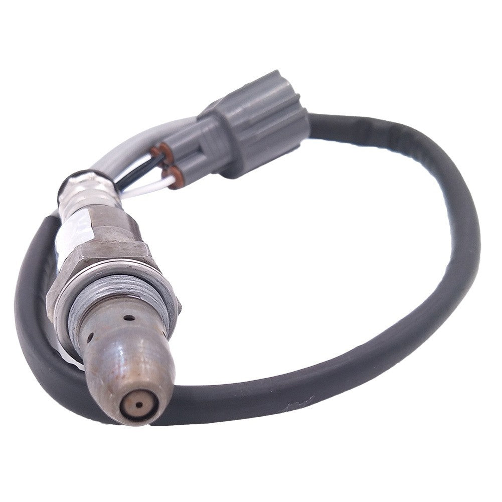 Upstream Oxygen Sensor 89467-0E190 For Highlander for Camry for Avalon 3.5L-V6 2014-18